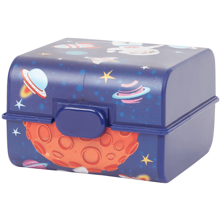 Lunchbox