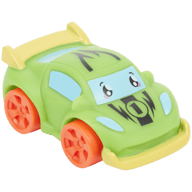 Pojazd zabawkowy Tiny Teamsterz 