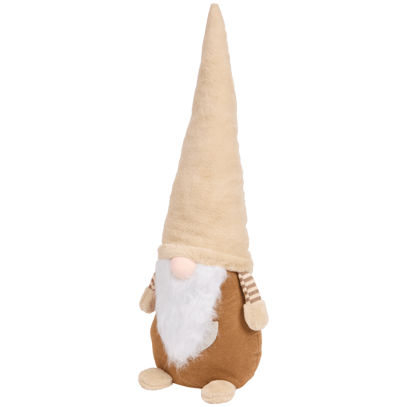 Gnome XL