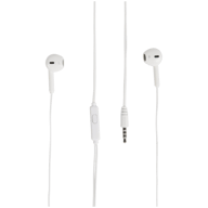 Audiologic In-Ear-Kopfhörer