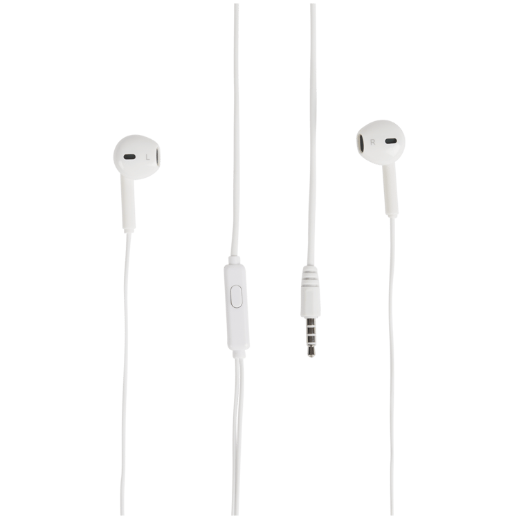 Audiologic In-Ear-Kopfhörer