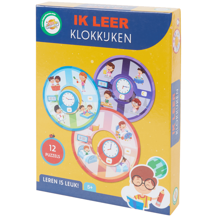 Educatieve spellen