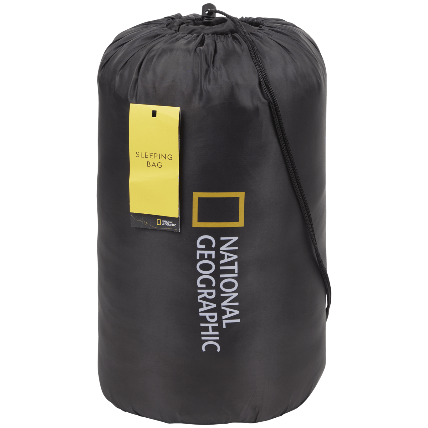 Sac de couchage National Geographic