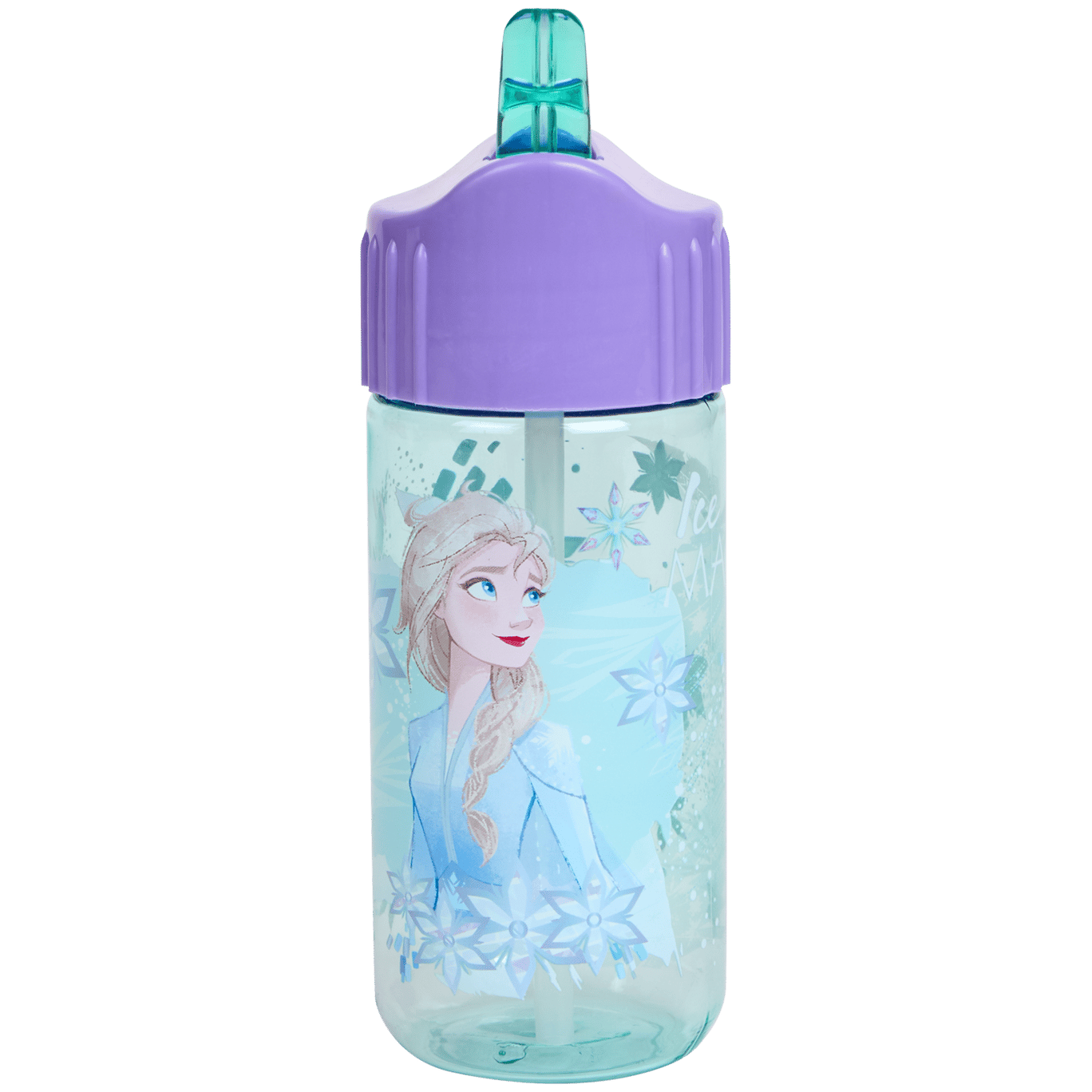 Disney luxe drinkfles