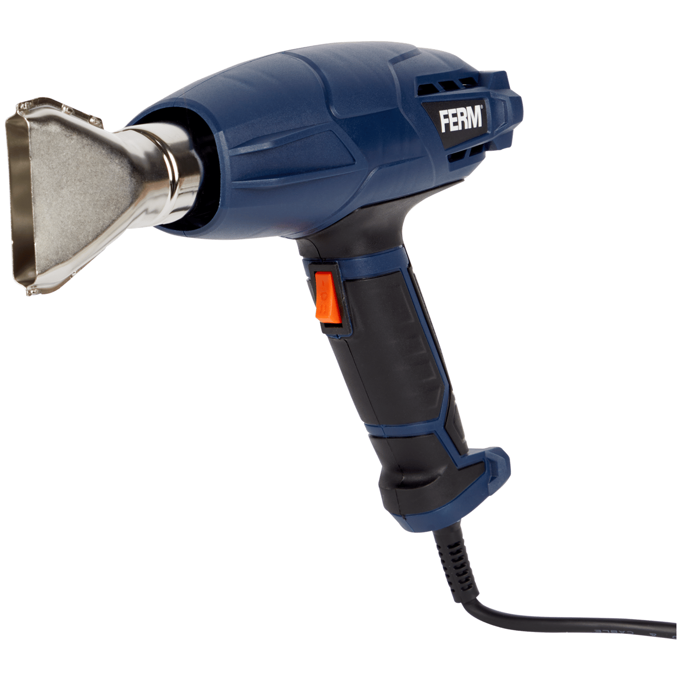 Support De Pistolet à Air Chaud Pour Station De Soudage - Réglable, Robuste, Compatible 852D/952D - 5