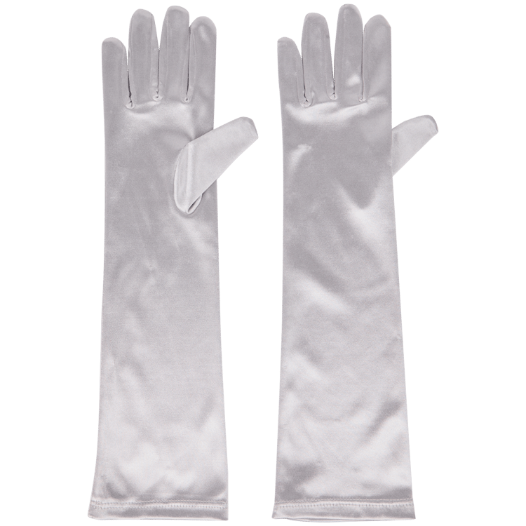 Gants de fête