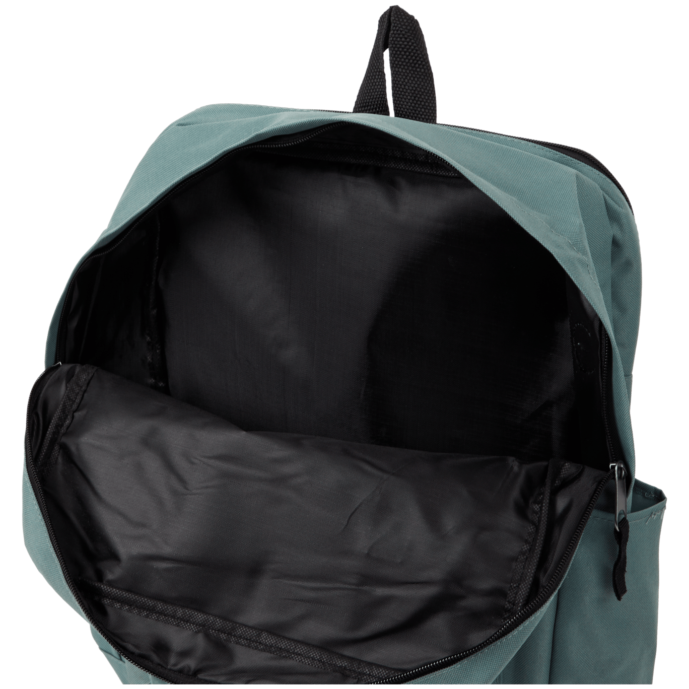 Sac à dos avec compartiment pour ordinateur