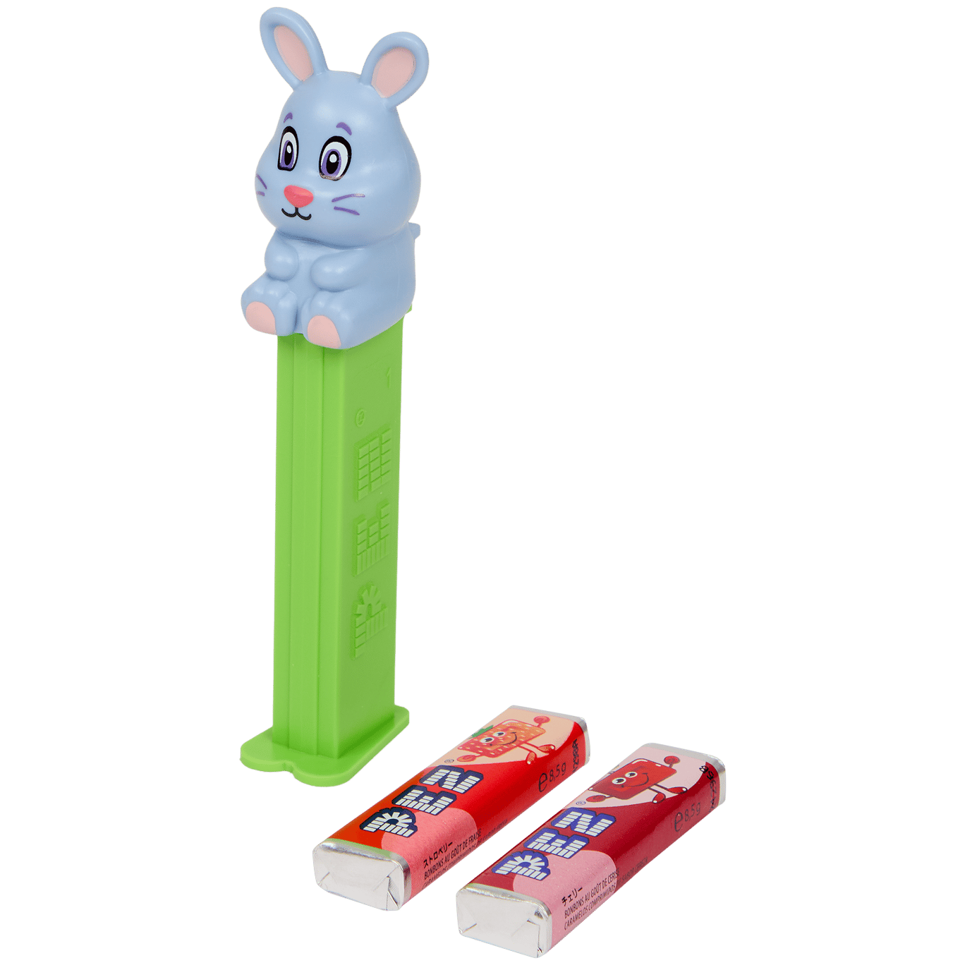 PEZ Spender Ostern