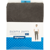 Pantaloni pigiama