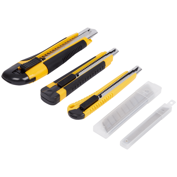 Tools Cutter-Set