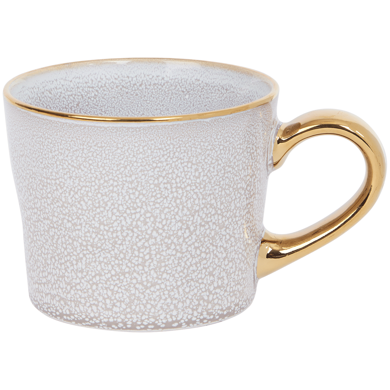 Caneca de café