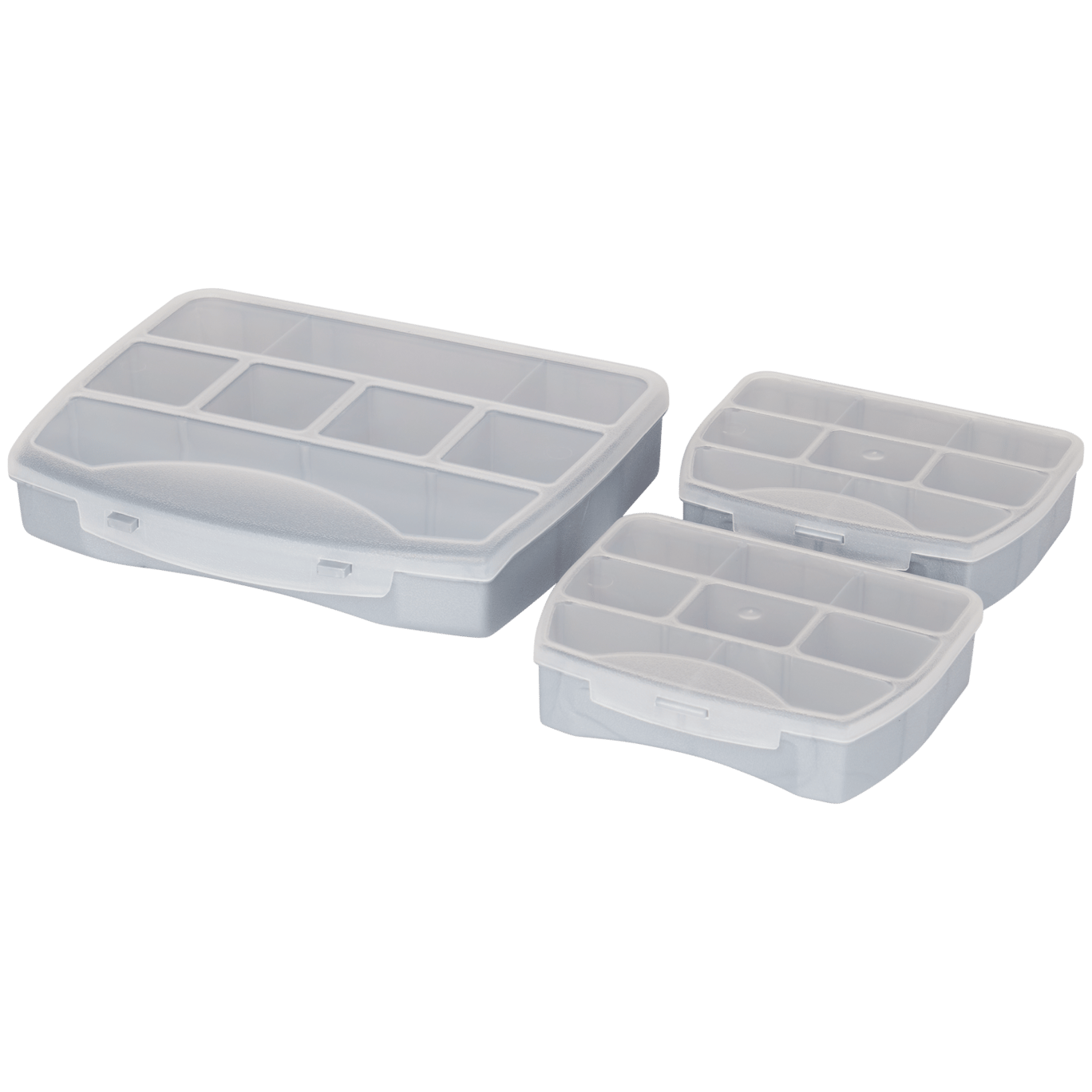 Verzamelen Microbe Boren Opbergbox voor de laagste prijs | Action.com