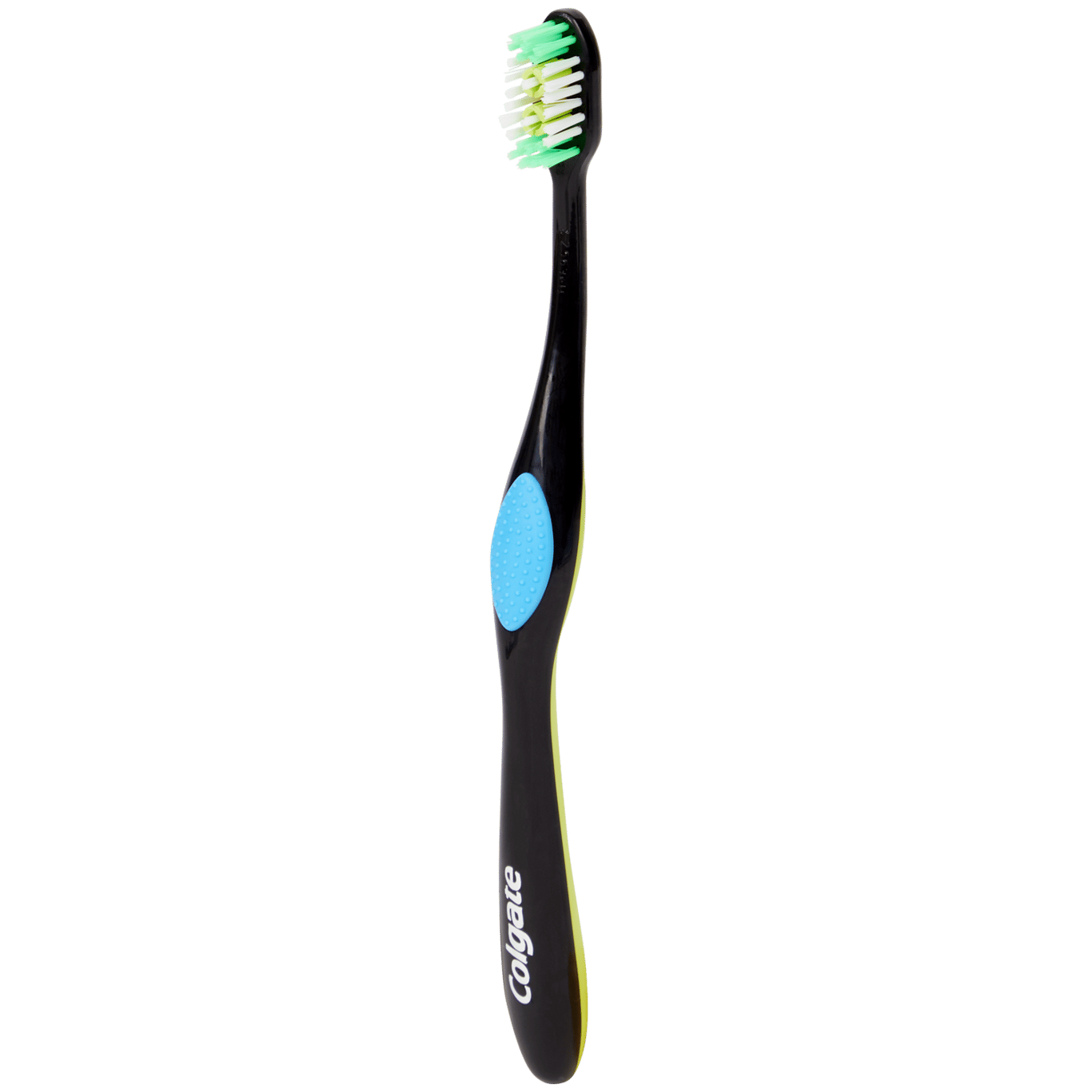 Cepillo de dientes Colgate 360º Fresh 'N Protect