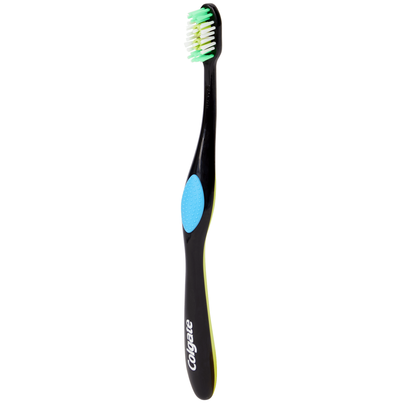 Brosse à dents Colgate 360º Fresh 'N Protect