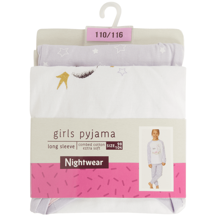 Pyjama