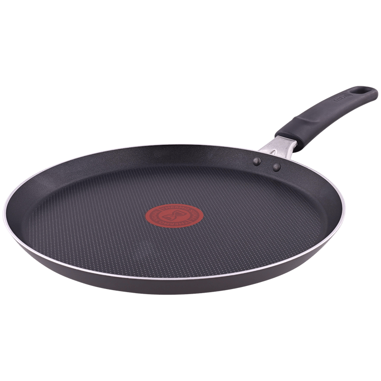 Poêle à crêpes Tefal