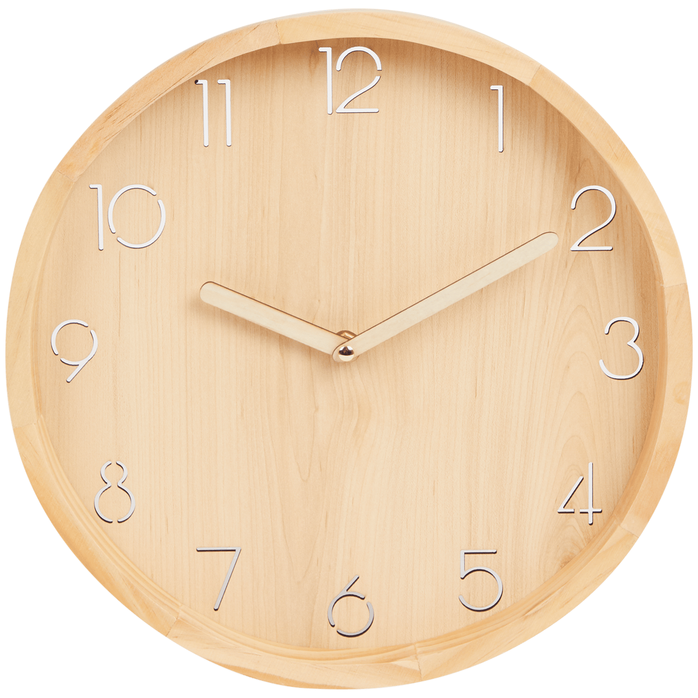 Horloge murale Home Accents