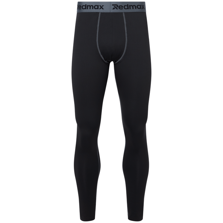 Pantalon de sport Redmax