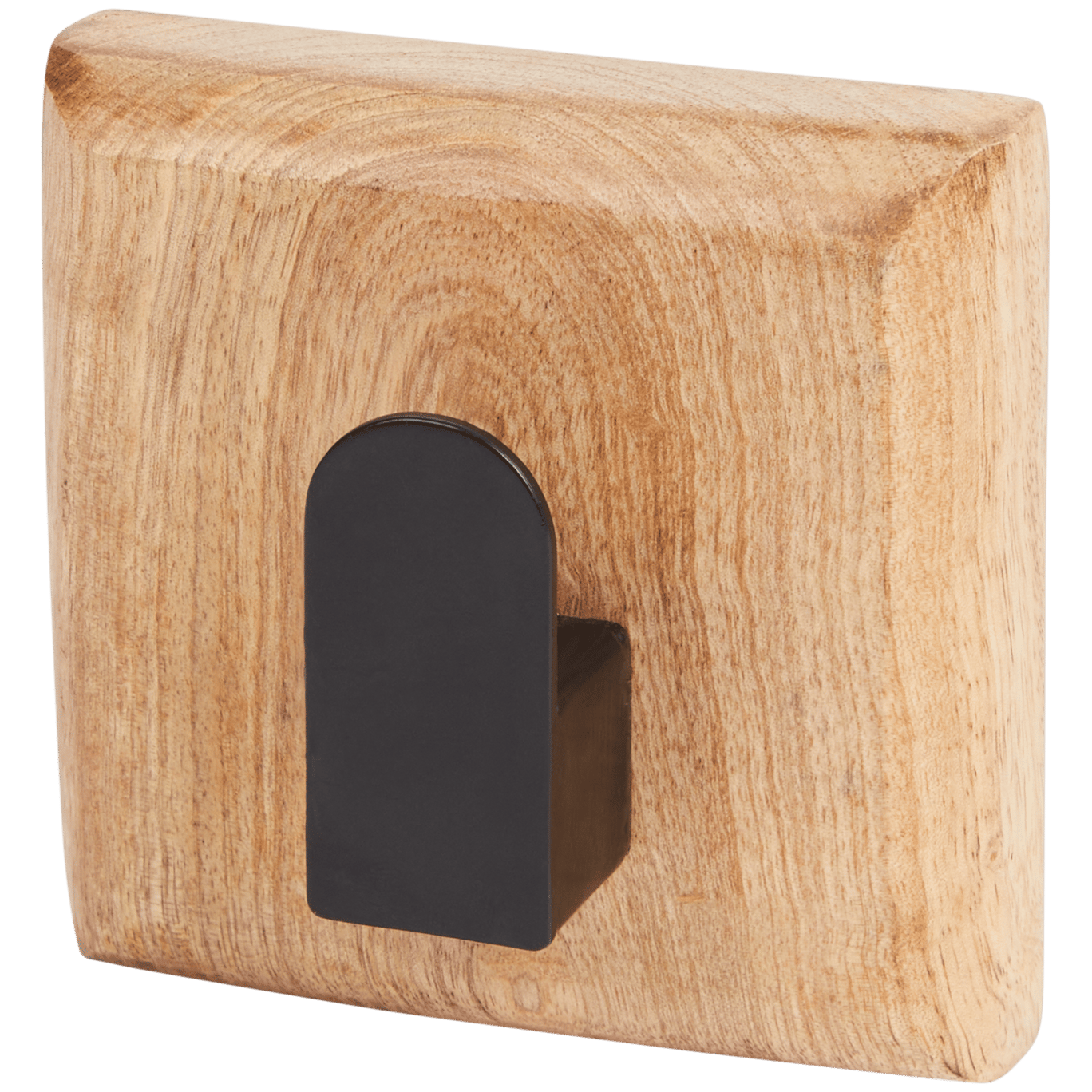 Holz-Wandhaken