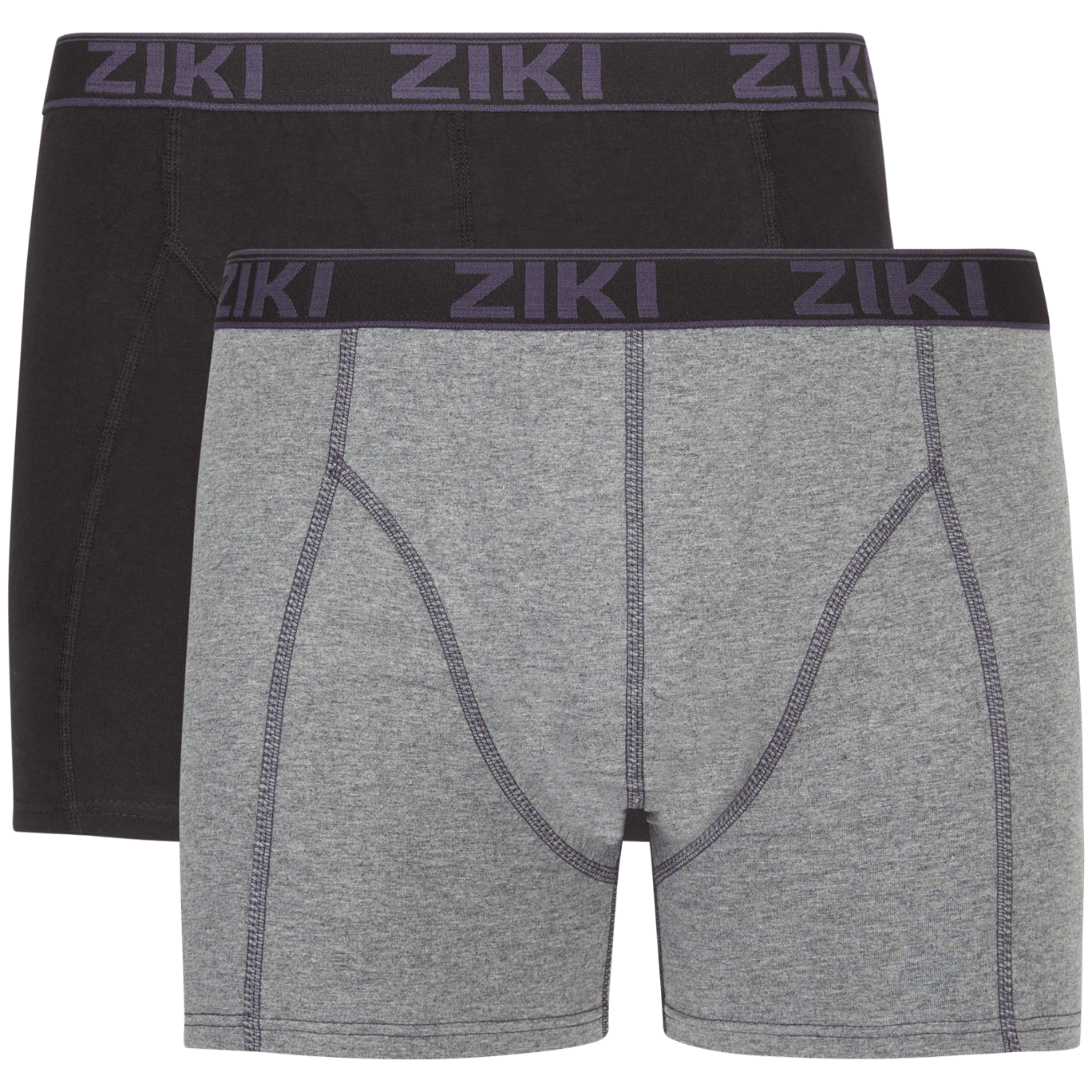 Boxers Ziki