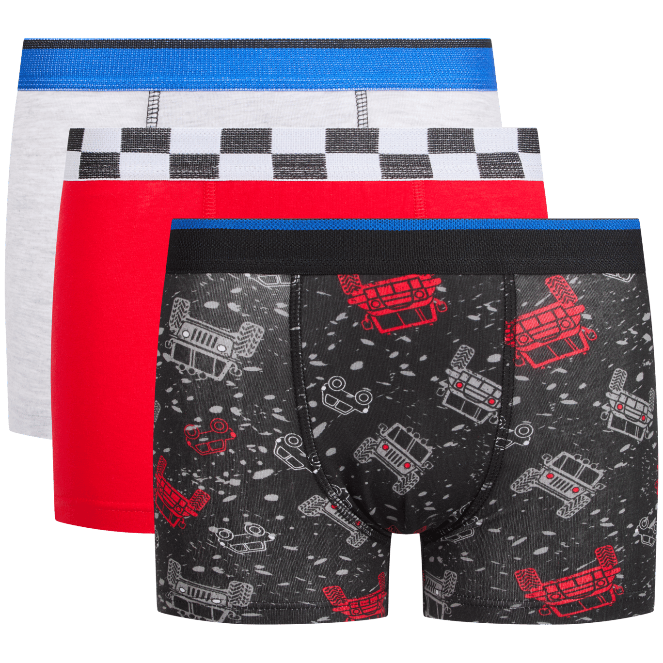 Boxershorts