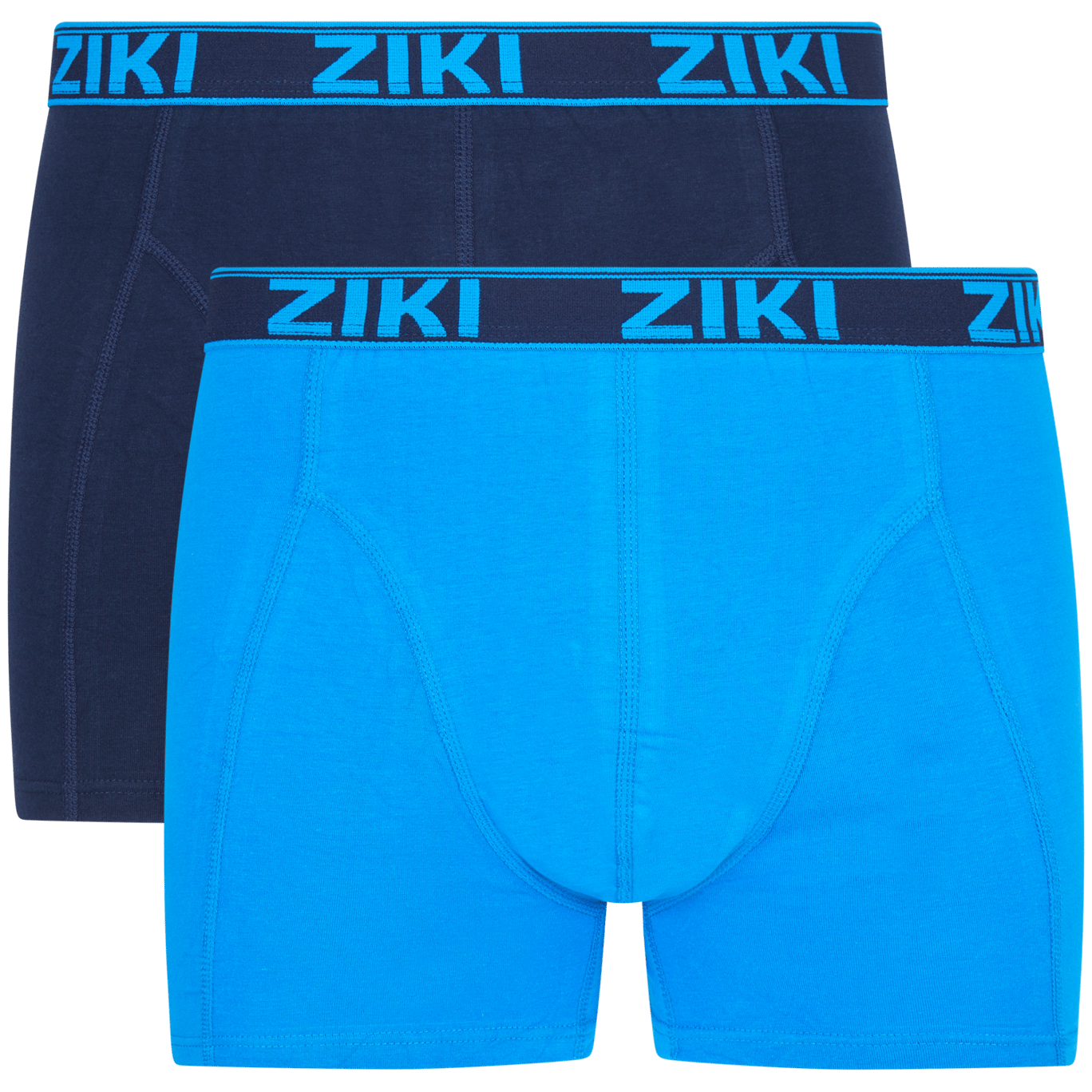 Ziki boxershorts