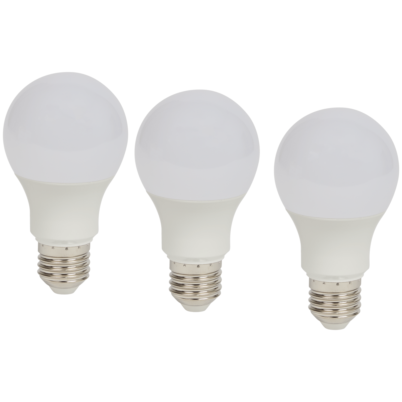 Żarówki LED Energetic E27