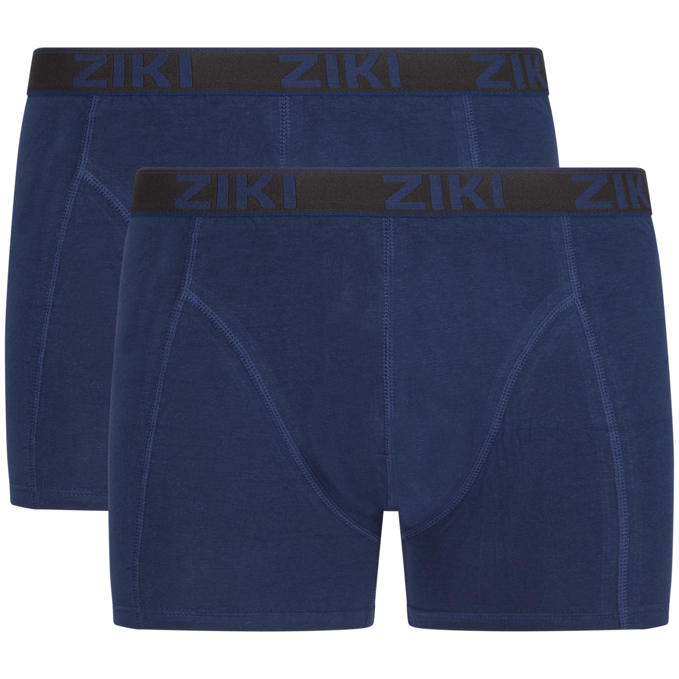 Ziki boxershorts