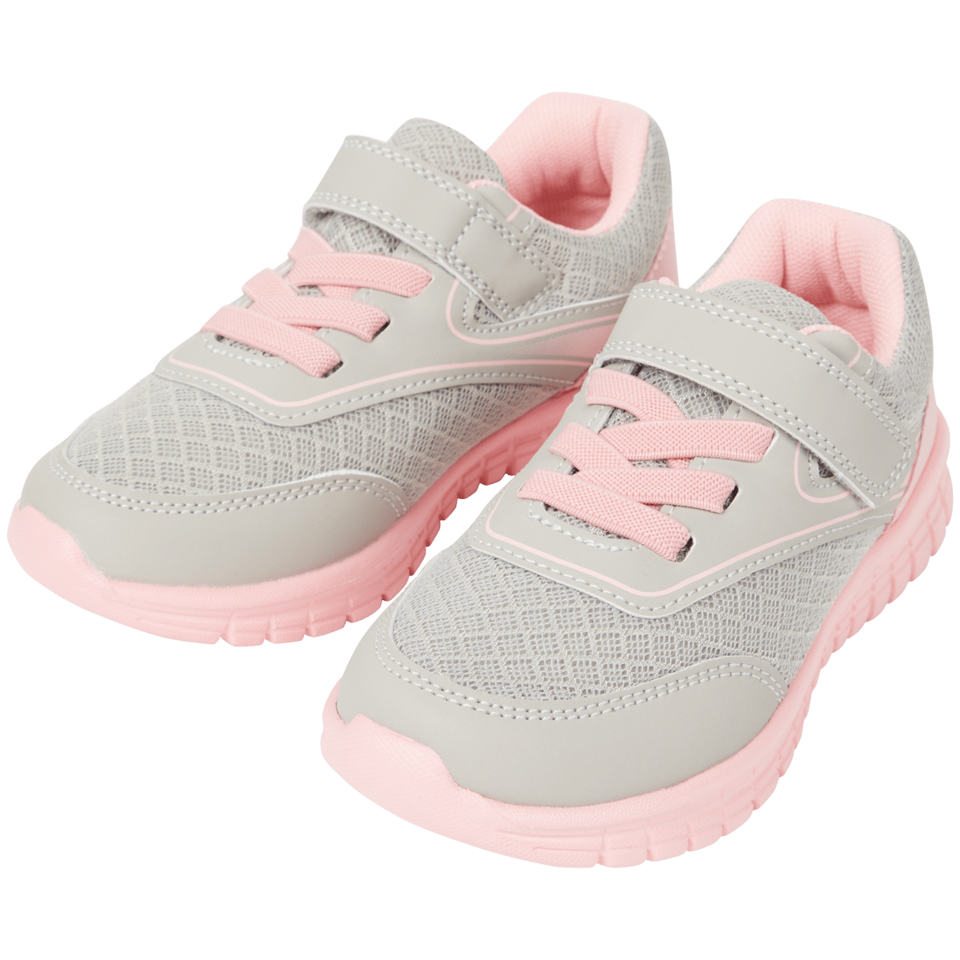 Chaussures de sport enfant Kaytan