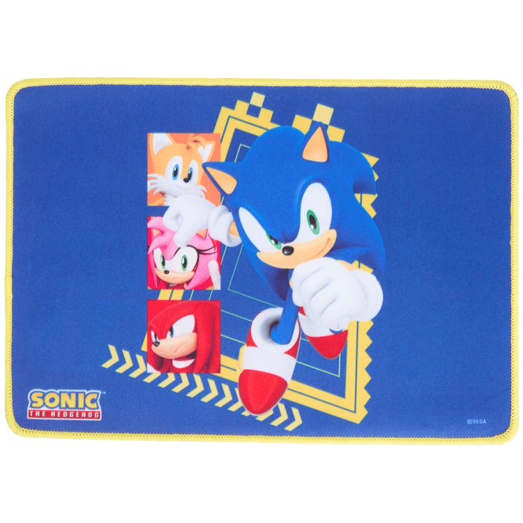 Tapis de souris