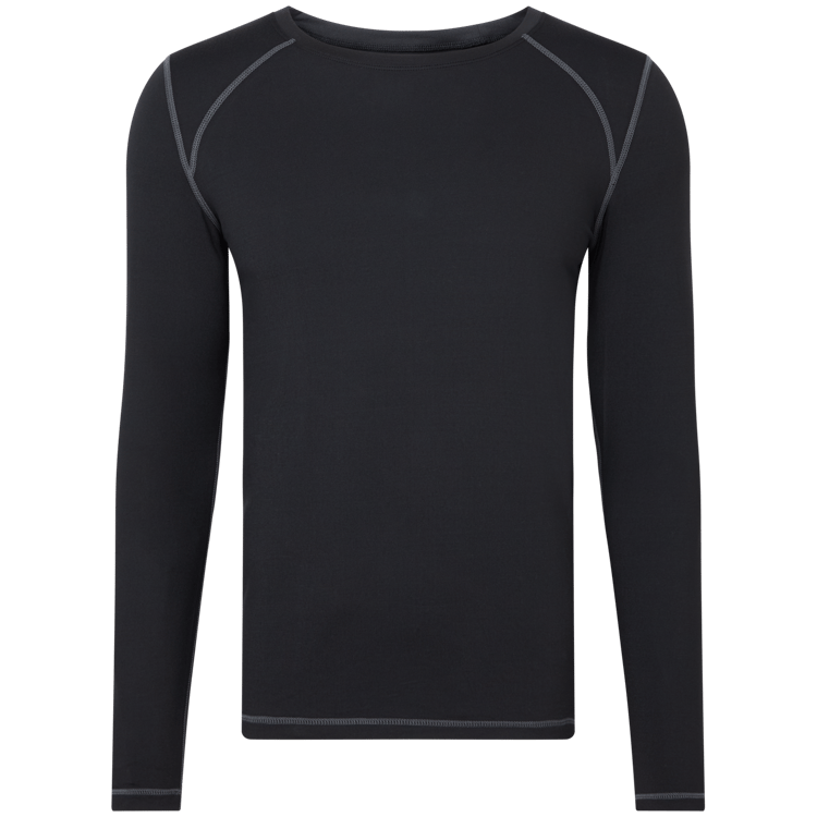 Redmax Sportshirt