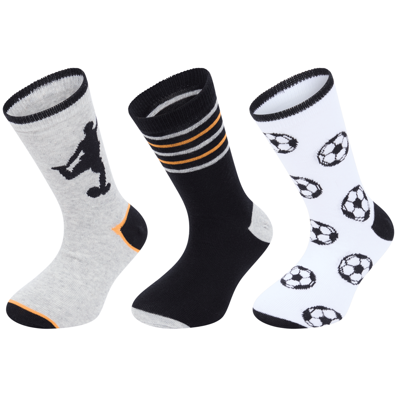 Cozzi Socken