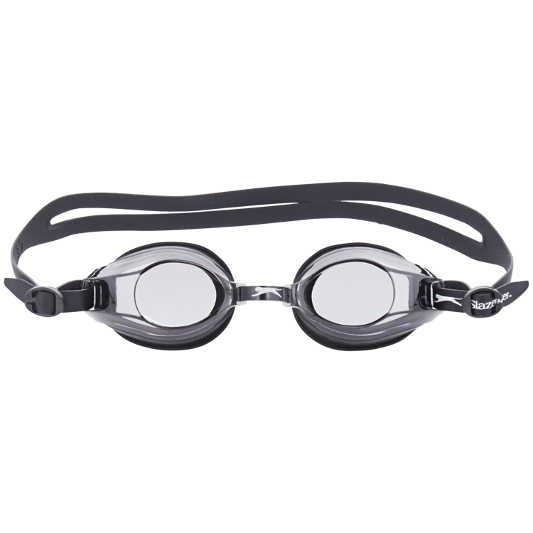 Slazenger zwembril met UV-bescherming