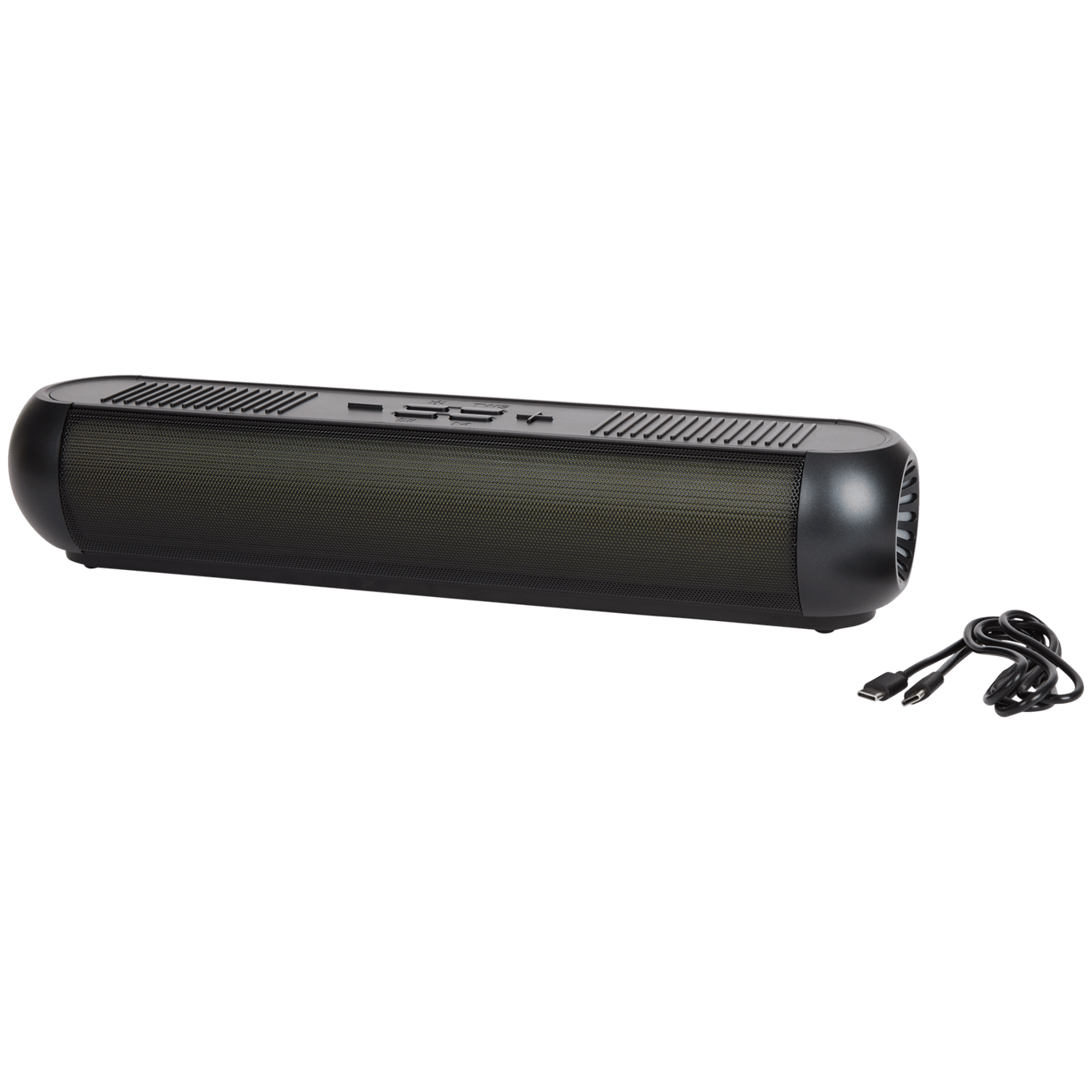 Enceinte active Roseland RS-320