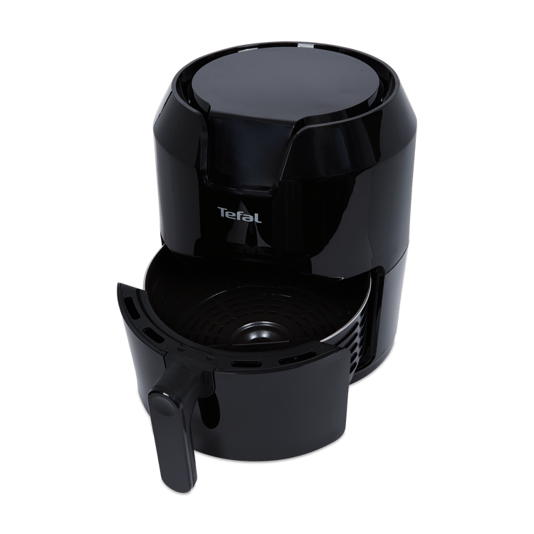 Fritadeira de ar quente Tefal Easy Fry