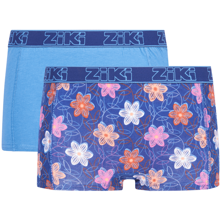 Ziki boxershorts