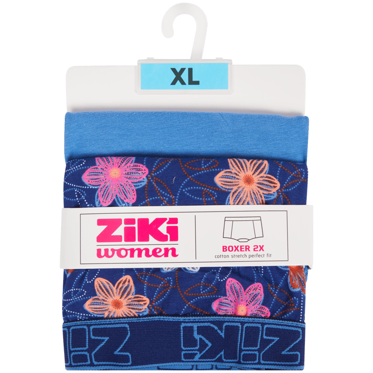 Ziki Boxershorts