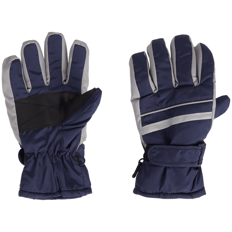 Gants de ski