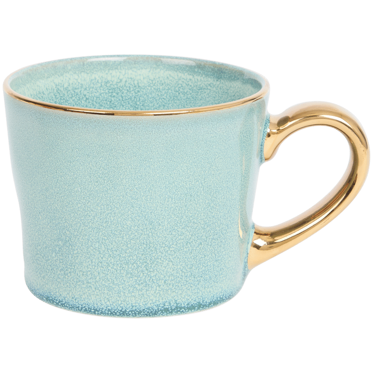 Tasse à café