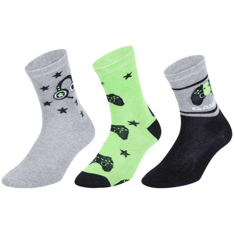 Cozzi Socken