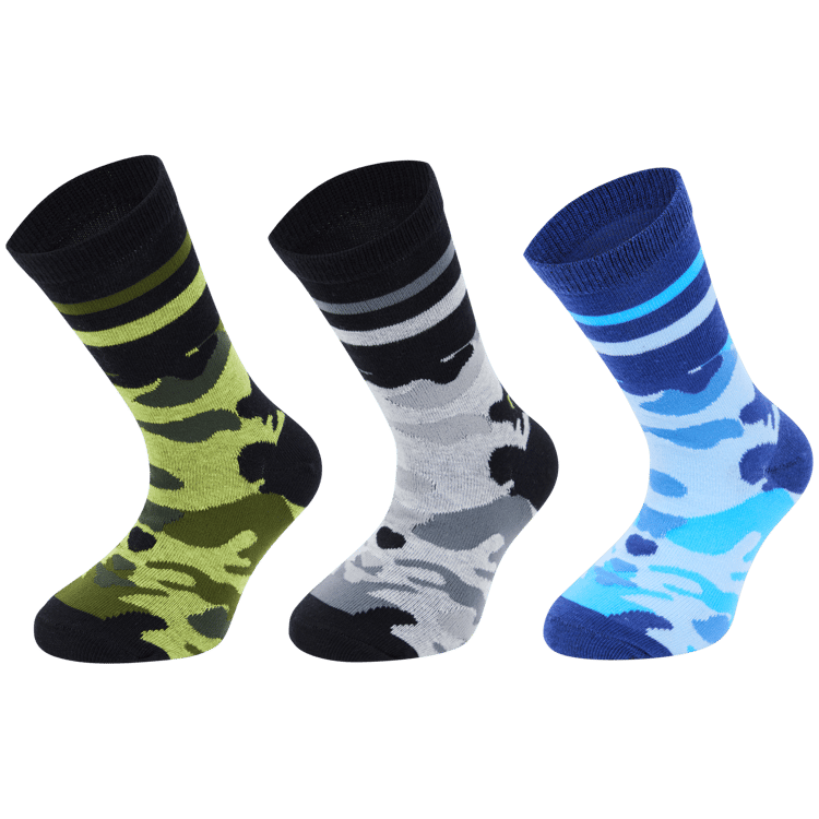 Cozzi Socken