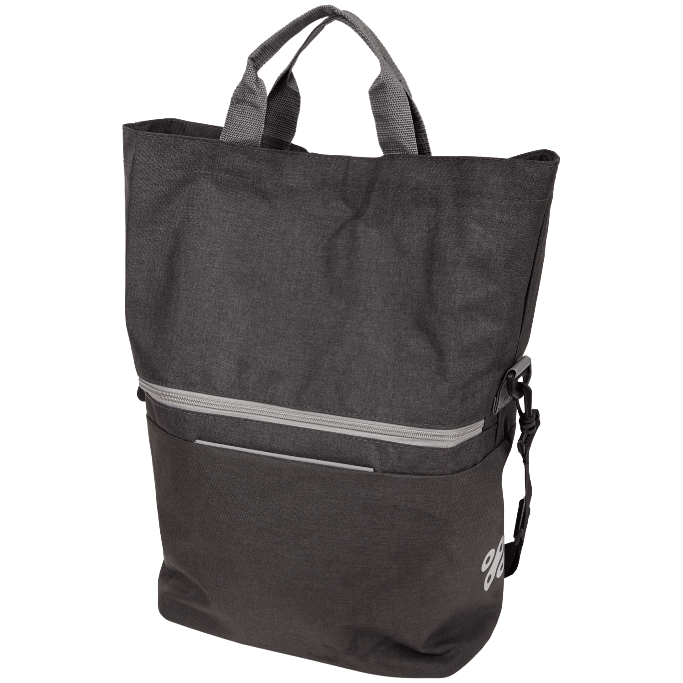 Walfort Fahrradtasche