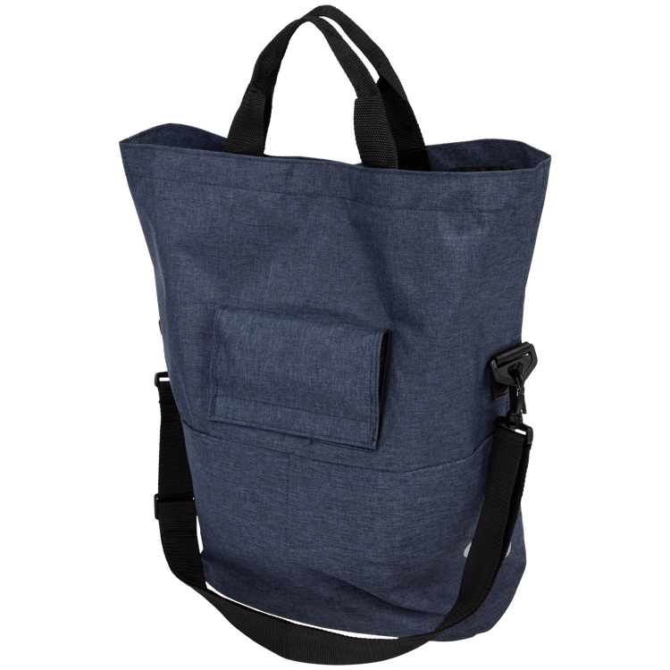 Walfort Fahrradtasche