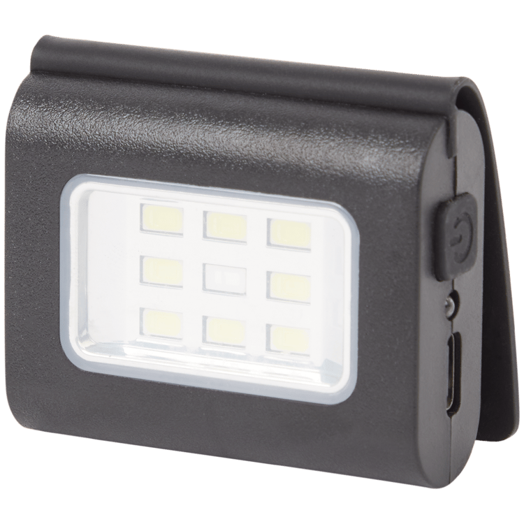 Éclairage | Action.com