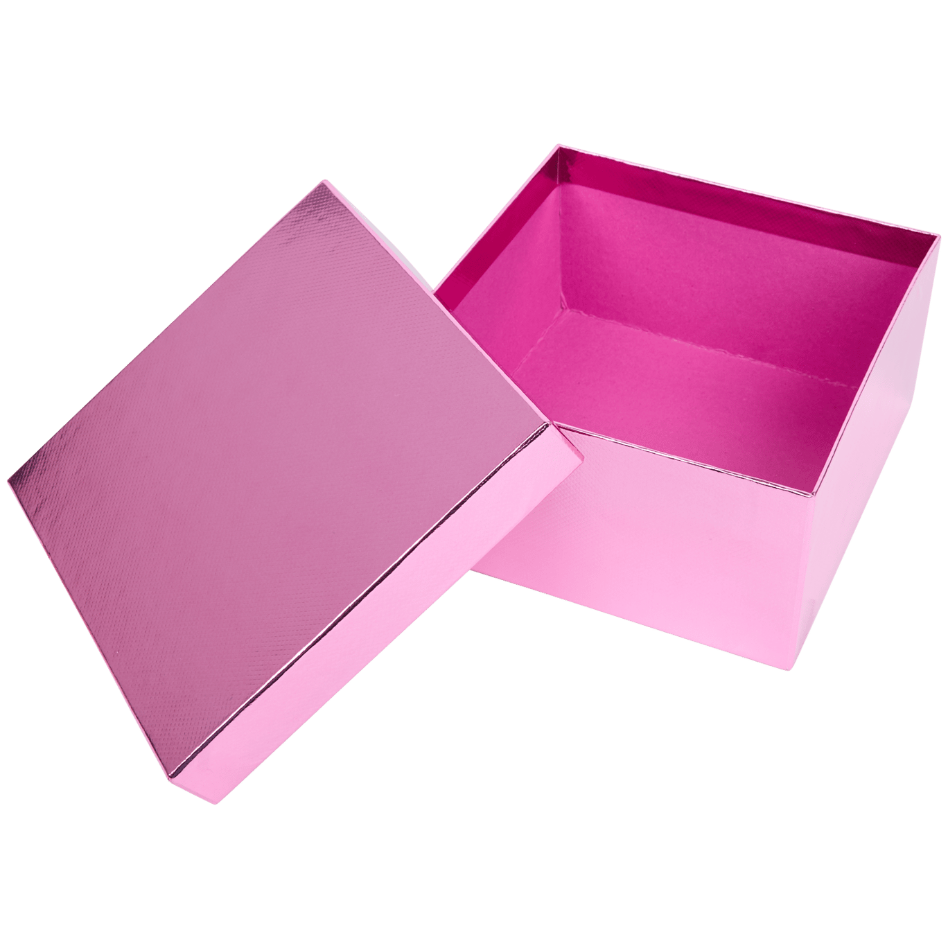 Geschenkbox