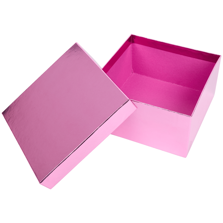 Geschenkbox