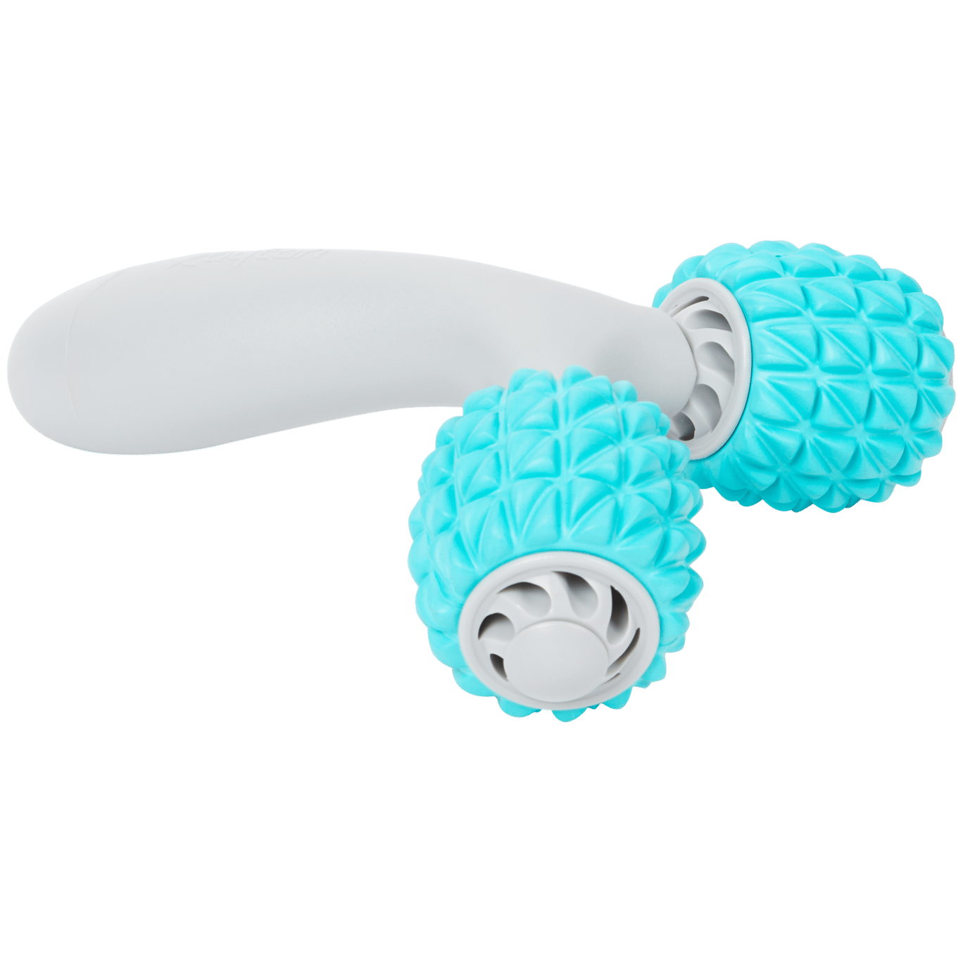 Kaytan Yvormige massageroller 1 Stuks Action NL