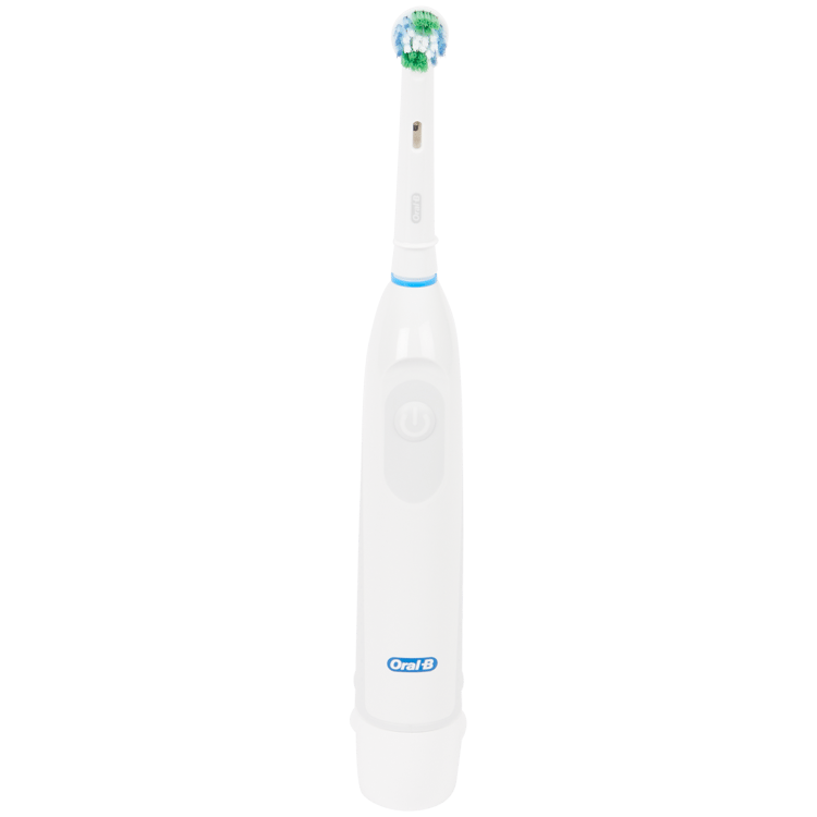 Brosse à dents électrique Oral-B Pro Battery