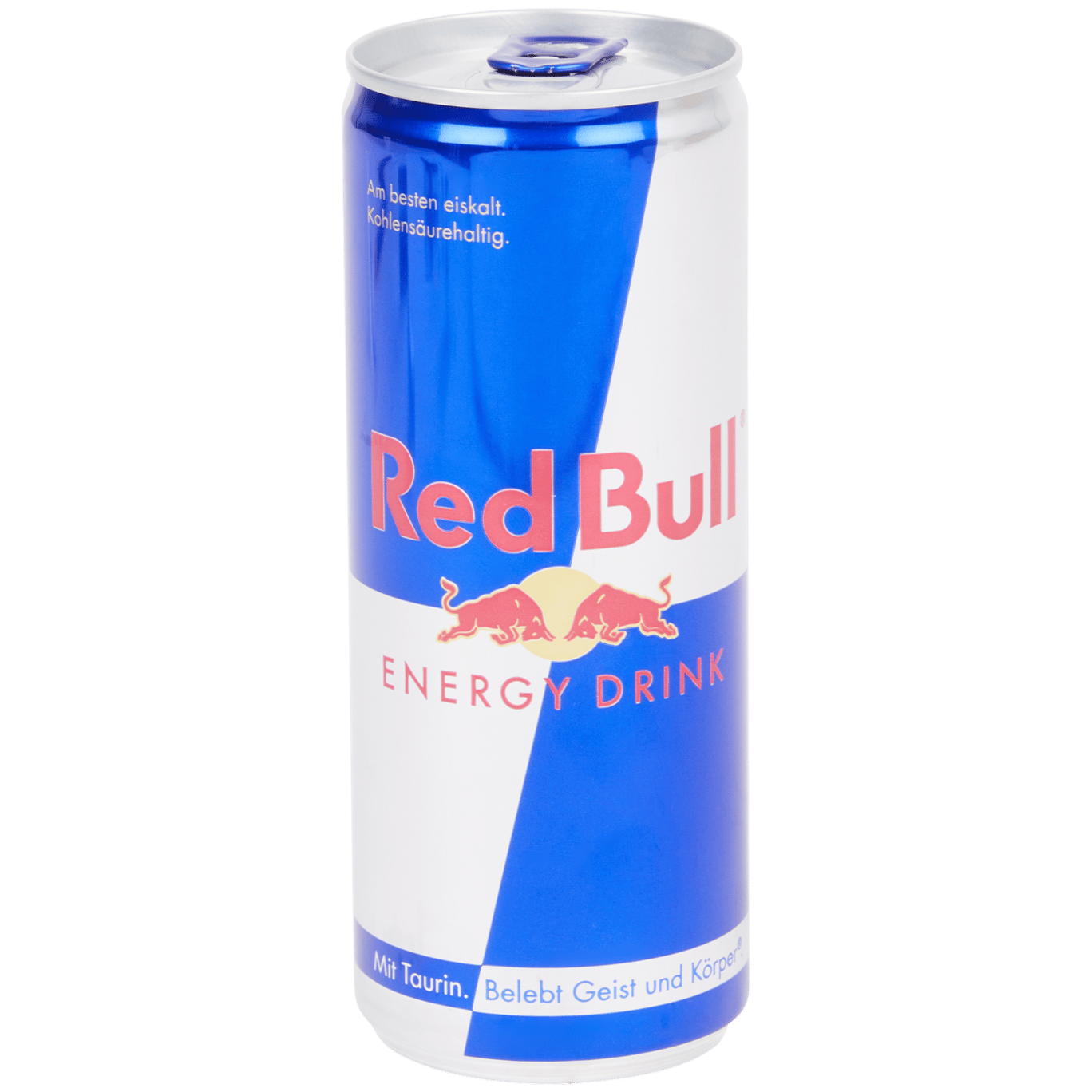 Red Bull Energy-Drink