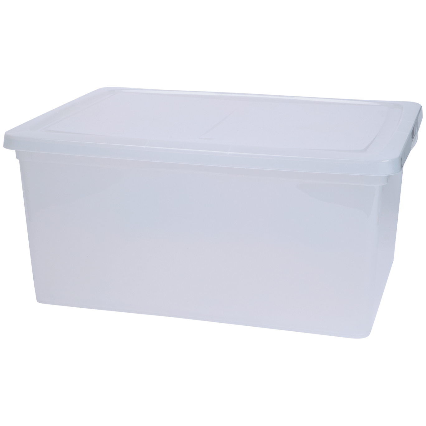 Caja de almacenaje Iris